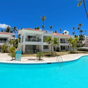 Las Terrazas Vip Pool Beach Club & Spa